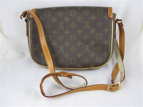 replica louis vuitton saddle bag|louis vuitton adjustable shoulder bags.